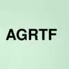 Stock  logo