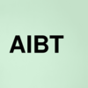 Stock aibt logo