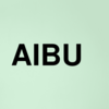 Stock aibu logo