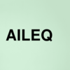 Stock aileq logo