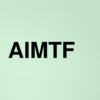 Stock aimtf logo