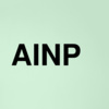 Stock ainp logo