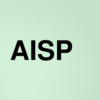 Stock aisp logo