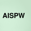 Stock aispw logo