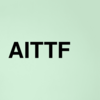 Stock aittf logo