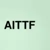 Stock  logo