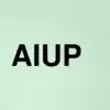 Stock  logo