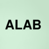 Stock alab logo