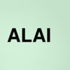 Stock alai logo