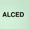 Stock  logo