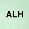 Stock  logo