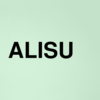 Stock alisu logo