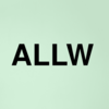 Stock allw logo