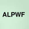 Stock alpwf logo
