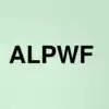 Stock  logo