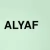 Stock  logo