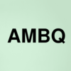 Stock ambq logo