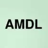 Stock  logo