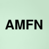Stock  logo