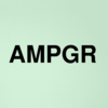 Stock ampgr logo
