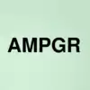 Stock  logo