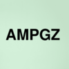 Stock ampgz logo