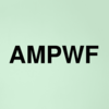 Stock ampwf logo