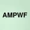 Stock  logo
