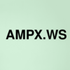 Stock ampx.ws logo