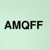 Stock amqff logo