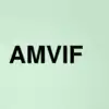 Stock  logo