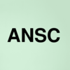 Stock ansc logo