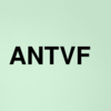 Stock antvf logo