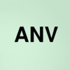Stock anv logo