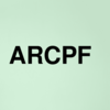 Stock arcpf logo