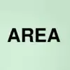 Stock  logo