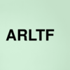 Stock arltf logo