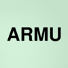Stock armu logo