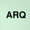 Stock arq logo