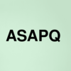 Stock asapq logo