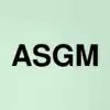 Stock  logo