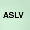 Stock aslv logo