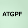 Stock atgpf logo