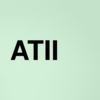 Stock atii logo