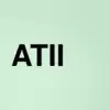 Stock  logo