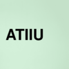 Stock atiiu logo
