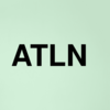 Stock atln logo