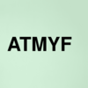 Stock atmyf logo