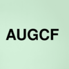 Stock augcf logo