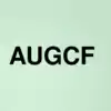 Stock  logo